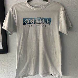 O’neill Tshirt